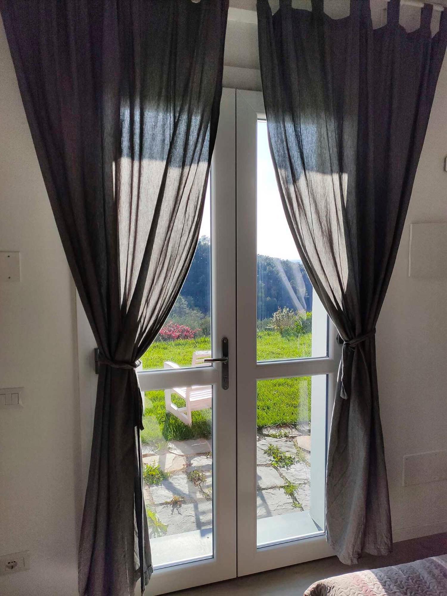 Agriturismo Orto Dei Rolli Moneglia Room photo